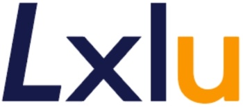 Lxlu Electric Spin Scrubbers Official Online Website Lxlu Electric Spin Scrubbers Official Online Website